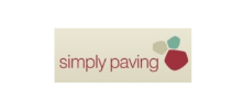 Simply Paving